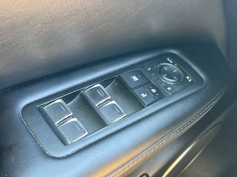 Used 2020 Lexus RX 450h F Sport w/ Accessory Package AWD/4WD image 34