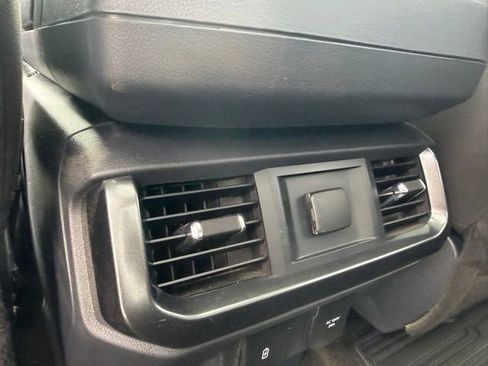 Used 2021 Ford F150 XLT w/ Equipment Group 302A High image 20