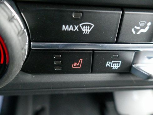 New 2026 Ford Bronco Big Bend image 14