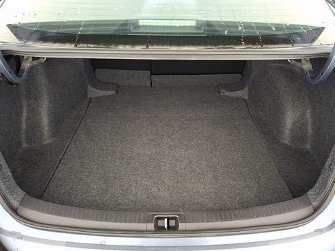 Certified 2025 Toyota Corolla LE w/ Convenience Package FWD image 34