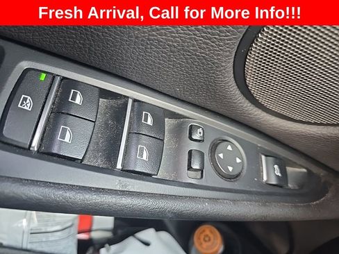 Used 2018 BMW X5 sDrive35i w/ Driving Assistance Package RWD image 9
