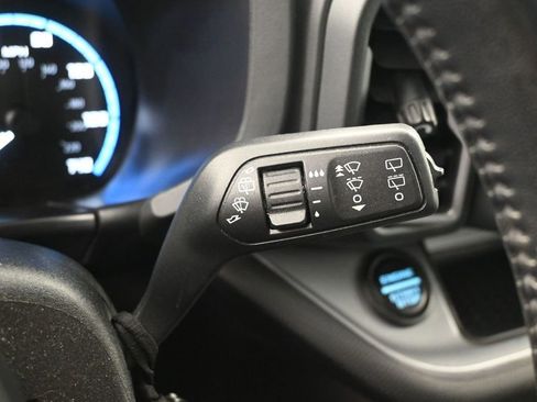 Used 2022 Ford Bronco Sport Big Bend w/ Convenience Package image 20