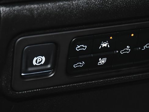 Used 2024 GMC Hummer EV 3X AWD/4WD image 65