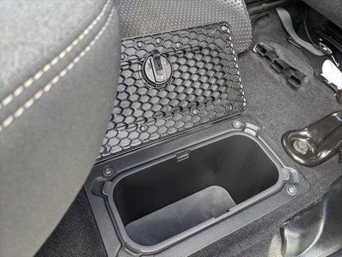 Certified 2026 RAM 2500 Big Horn image 46