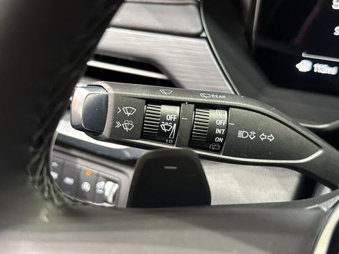 New 2026 GMC Acadia Elevation w/ Black Edition AWD/4WD image 25
