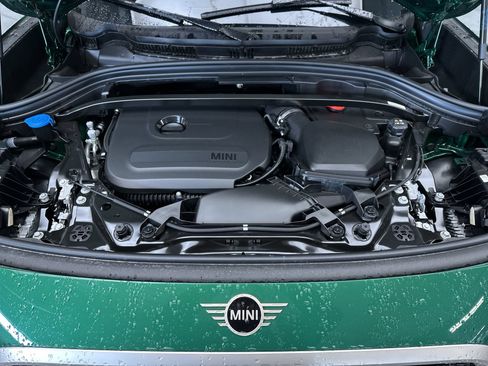 Used 2026 MINI Cooper Countryman S AWD/4WD image 30