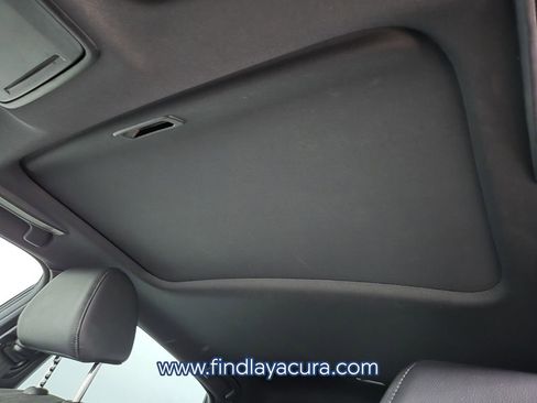 Used 2024 Acura Integra A-Spec image 12