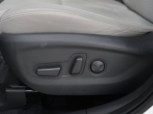 Used 2020 Hyundai Tucson SEL AWD/4WD image 27