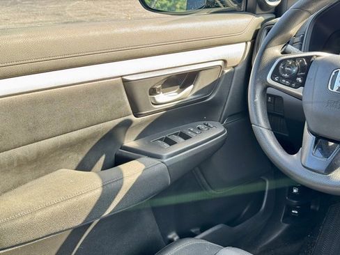 Used 2022 Honda CR-V Special Edition image 20
