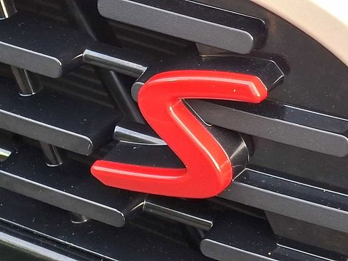 Certified 2025 MINI Cooper Countryman S image 22