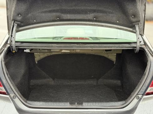 Used 2013 Honda Civic LX image 27