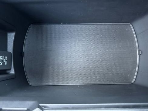 Used 2022 Honda Accord EX-L image 33