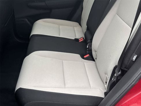 Used 2024 Honda CR-V EX image 16