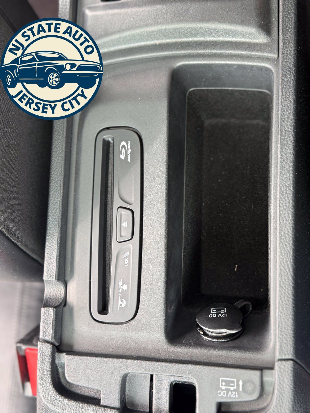 Used 2018 Dodge Durango Citadel AWD/4WD image 47