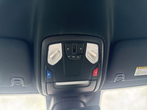 New 2026 RAM 2500 Big Horn AWD/4WD image 12
