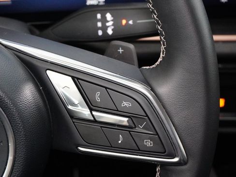 Used 2025 Buick Envision Sport Touring image 19