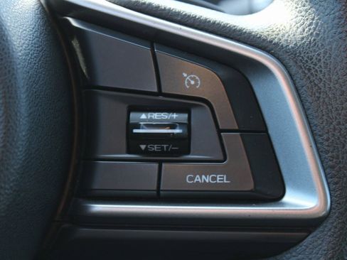 Used 2017 Subaru Impreza 2.0i Premium image 25