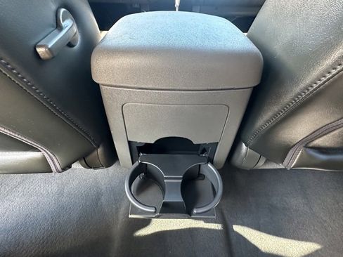 Certified 2020 Nissan Frontier PRO-4X w/ Pro-4x Utility Package image 26