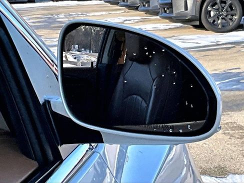 Used 2016 Buick Enclave Leather w/ Enclave Tuscan Edition image 23