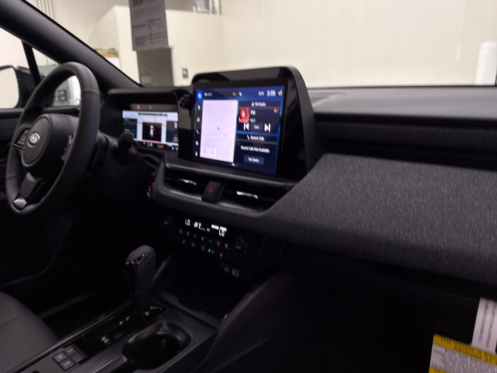 New 2026 Subaru Outback Limited AWD/4WD image 26