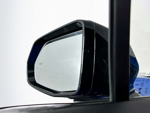 Used 2024 Honda Prologue EX image 16