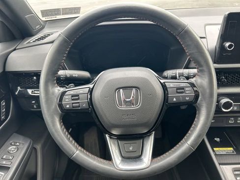 Used 2023 Honda CR-V Sport Touring image 15