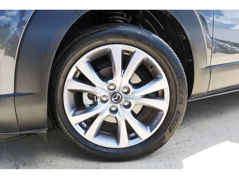 Used 2023 MAZDA CX-30 AWD 2.5 S w/ Preferred Package image 30