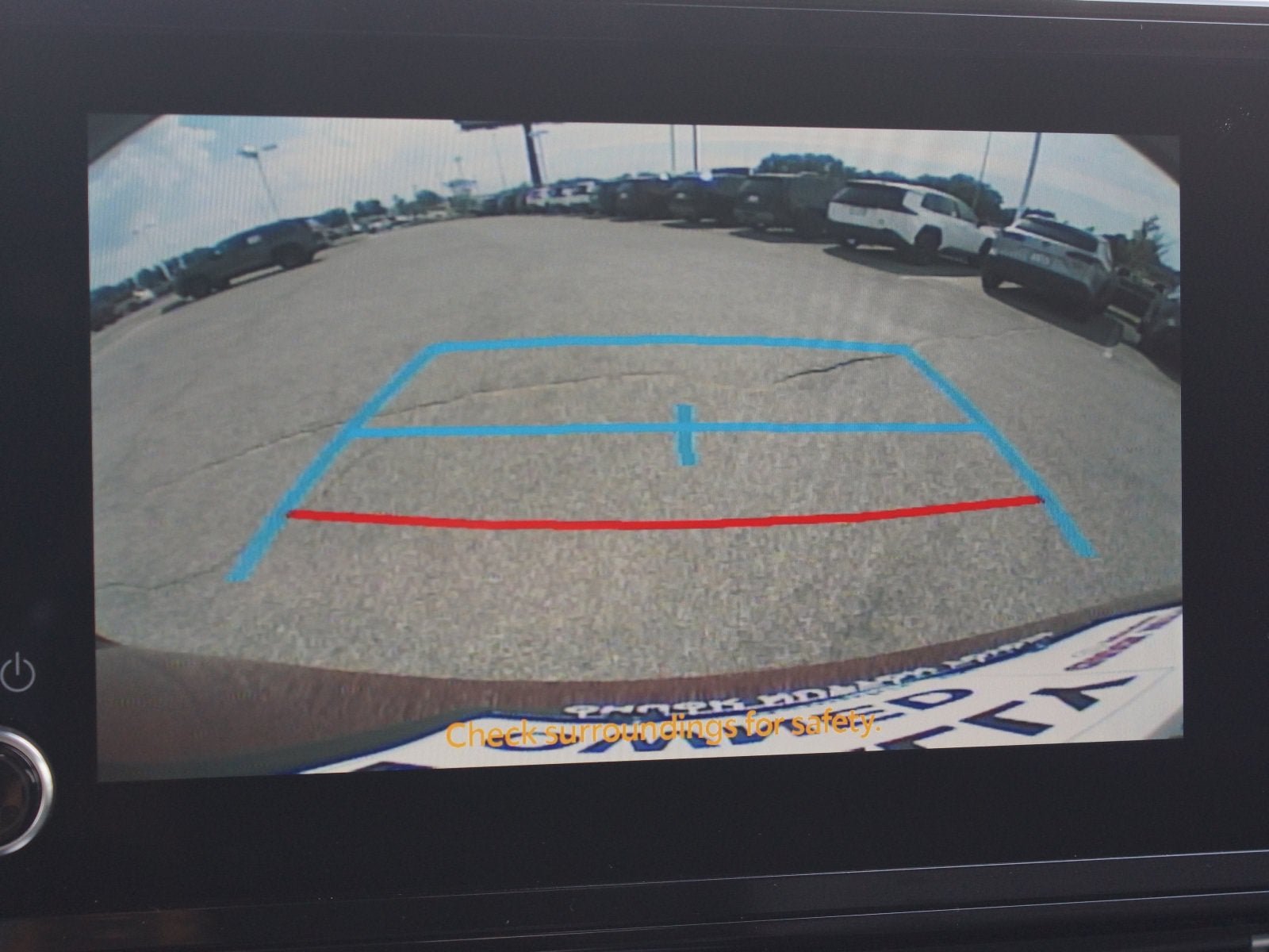 Certified 2026 Toyota Sienna LE FWD image 23