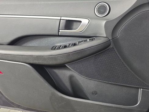 Used 2024 Hyundai Sonata SEL FWD image 34