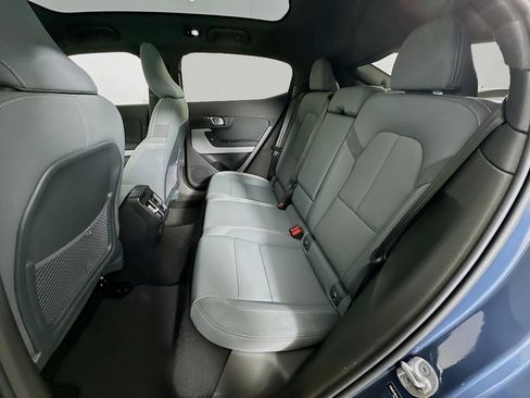 Used 2023 Polestar Polestar 2 w/ Pilot Pack AWD/4WD image 38