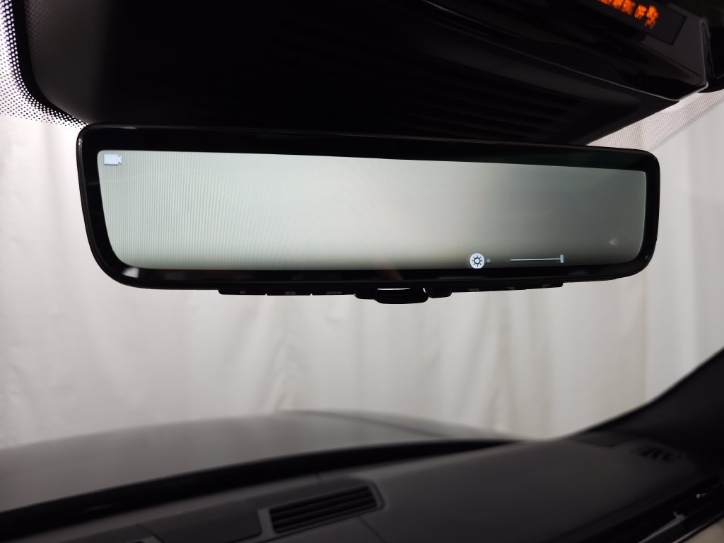 Used 2023 Land Rover Range Rover SE AWD/4WD image 38
