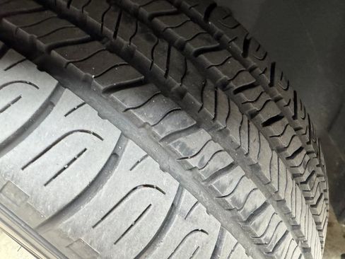 Used 2023 Audi A3 2.0T Premium image 28