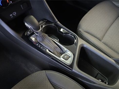 Used 2024 Buick Encore GX Preferred w/ Comfort Package image 20