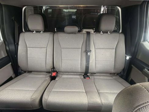 Used 2020 Ford F250 XLT w/ XLT Value Package image 14