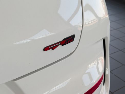 Used 2020 Kia Soul GT-Line image 4