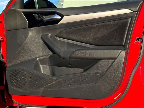 Used 2020 Volkswagen Jetta R-Line image 19