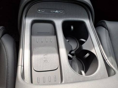 New 2026 Hyundai Palisade XRT Pro AWD/4WD image 25