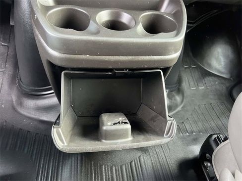 Certified 2024 GMC Savana 2500 Work Van w/ Driver Convenience Package image 21