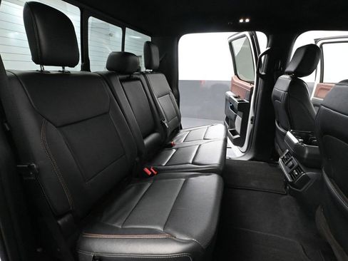 Used 2023 Ford F150 Lariat image 42