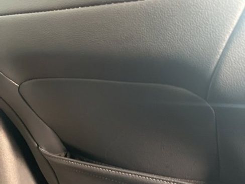 Used 2023 Ford F250 Lariat w/ Chrome Package image 36