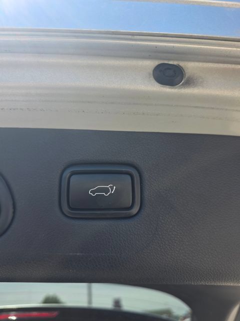 Used 2020 Kia Sportage SX AWD/4WD image 12
