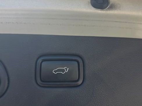 Used 2020 Kia Sportage SX AWD/4WD image 12