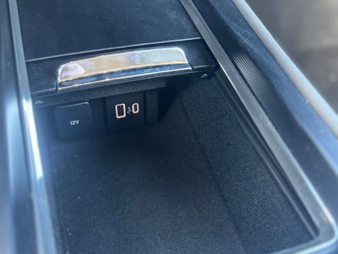 New 2024 Lincoln Corsair Grand Touring image 48