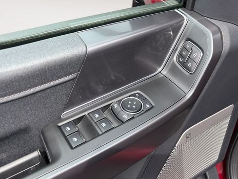 Used 2026 Ford F150 Lariat AWD/4WD image 21