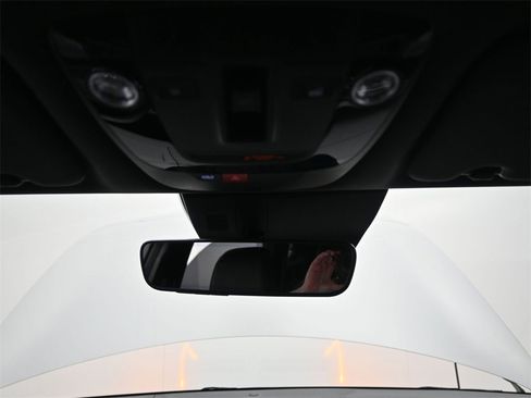 New 2026 Kia Sportage X-Line image 33