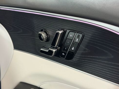 New 2026 Cadillac Lyriq Sport AWD/4WD image 46