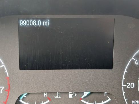 Used 2020 Ford Transit Connect XL image 23