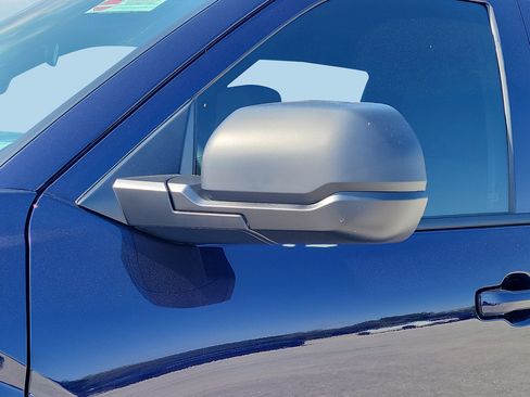 New 2026 Toyota Tundra SR5 AWD/4WD image 11