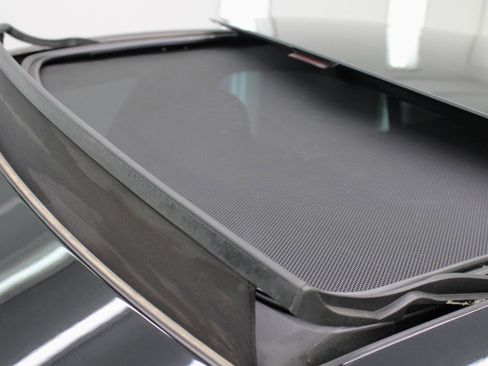 Used 2017 Tesla Model S 75D image 26