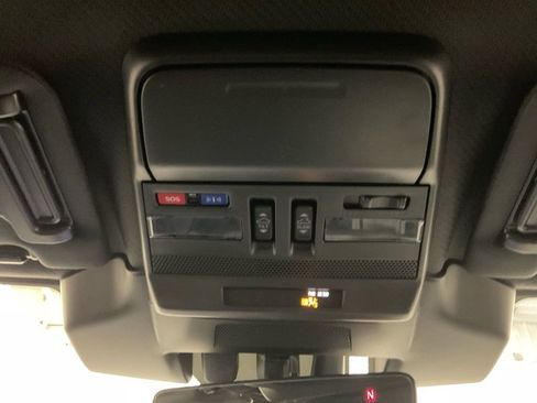 New 2026 Subaru Outback Limited XT image 25